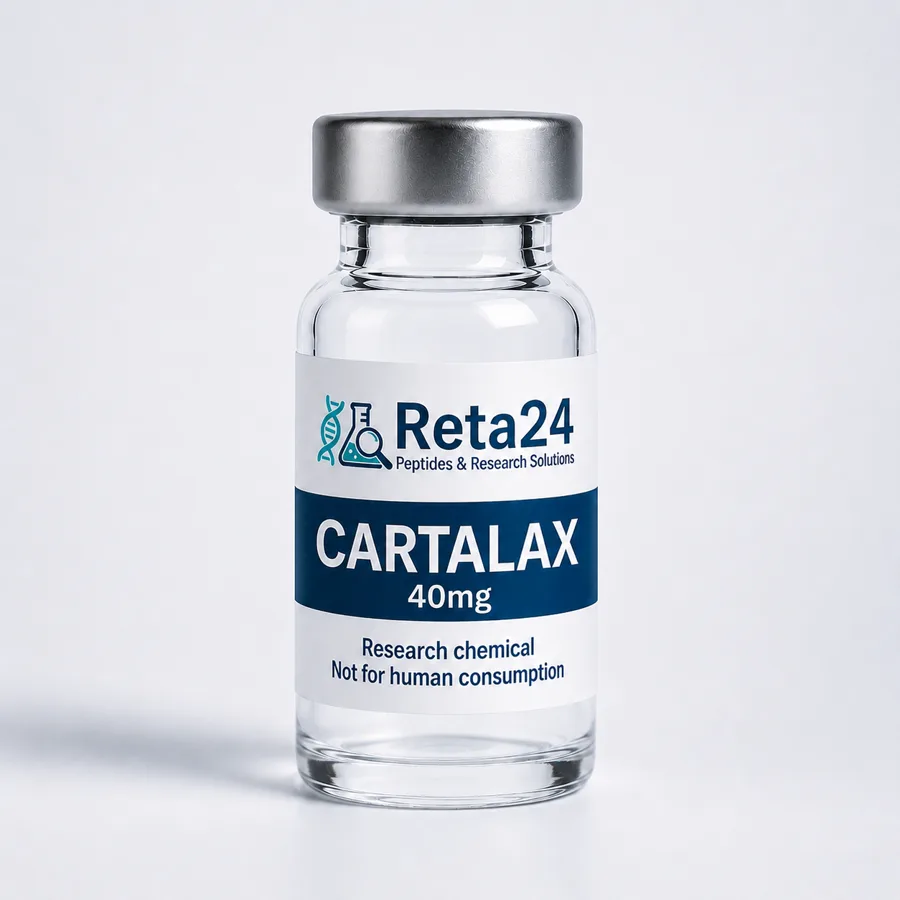 Cartalax