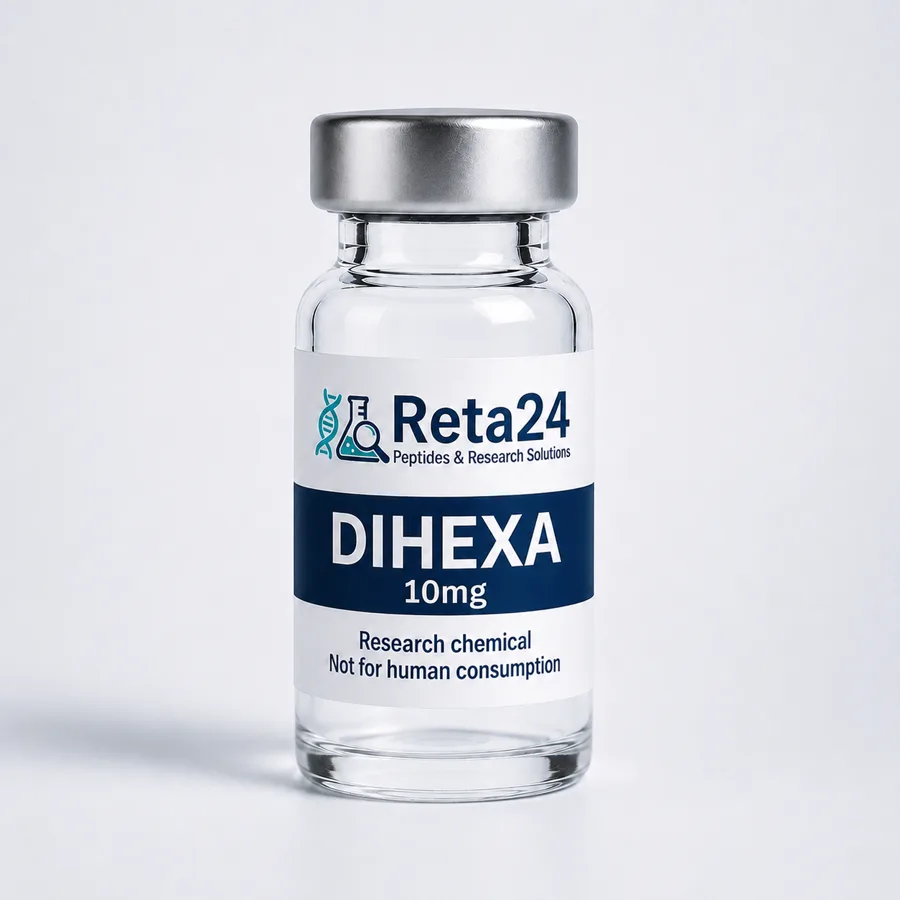 Dihexa