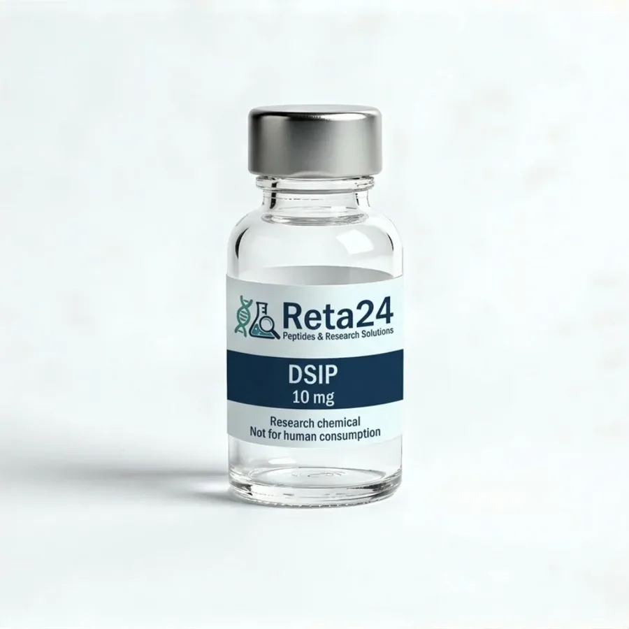 DSIP