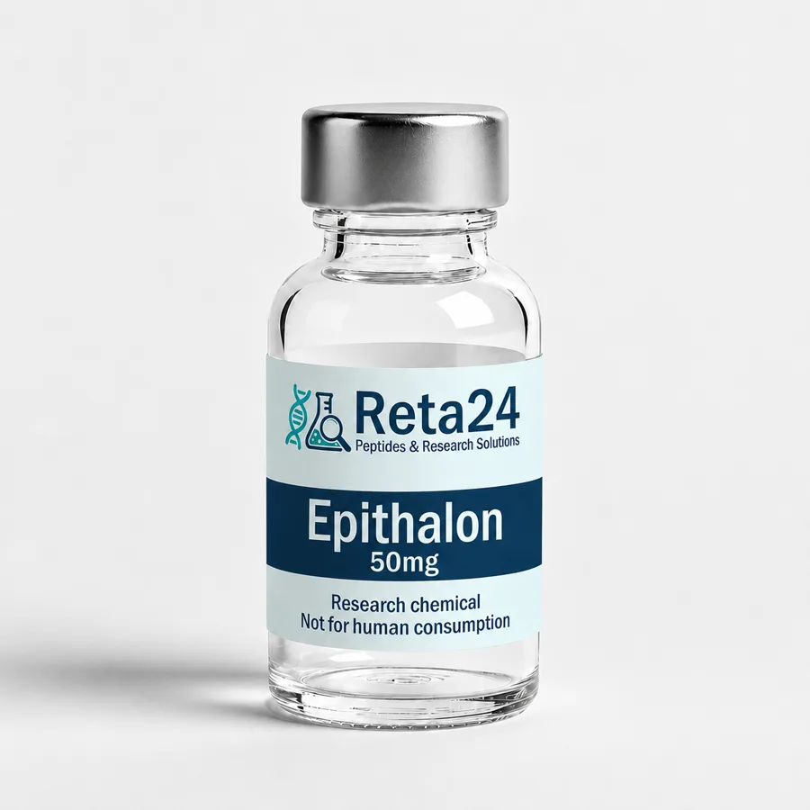 Epitalon