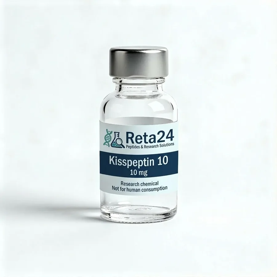 Kisspeptin-10