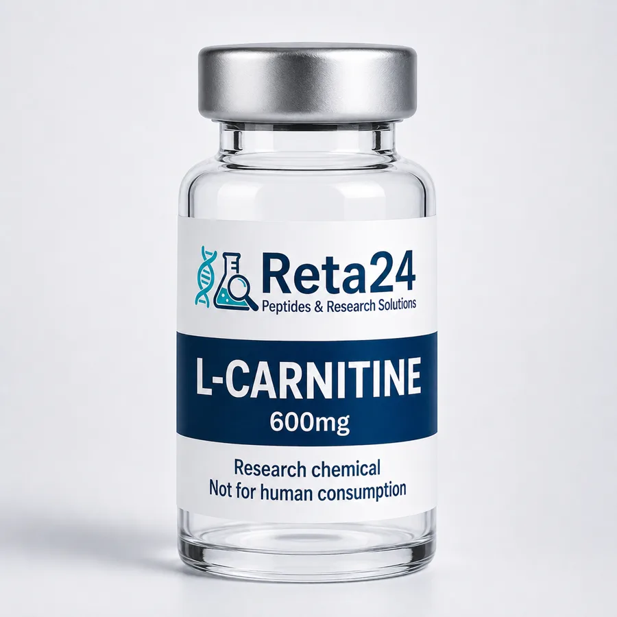 L-Carnitine