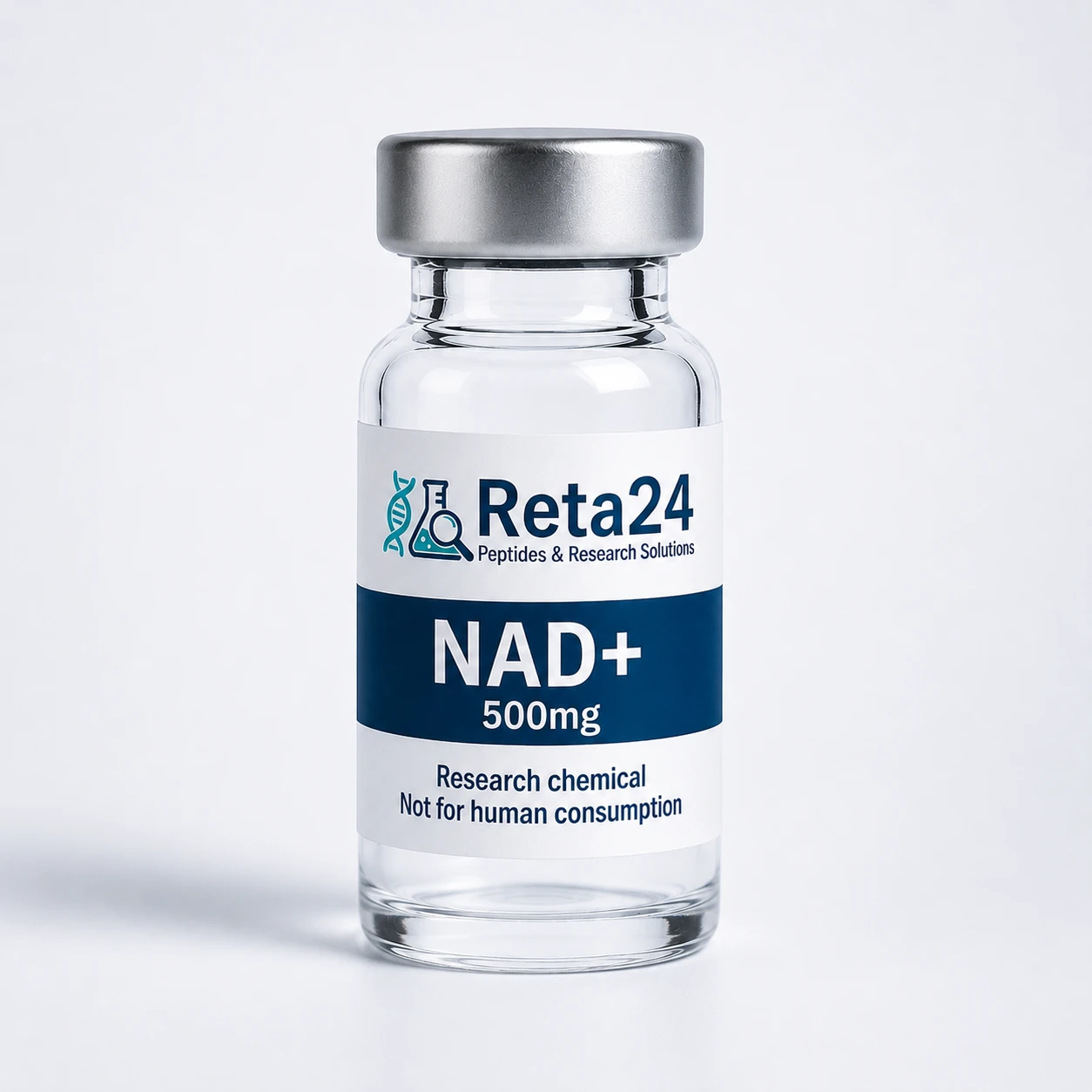 NAD+