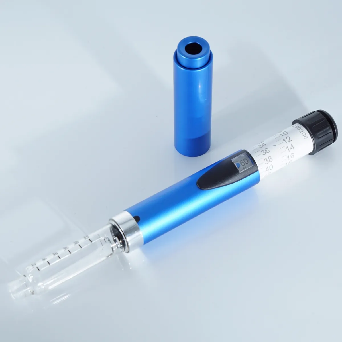 Retatrutide Pen