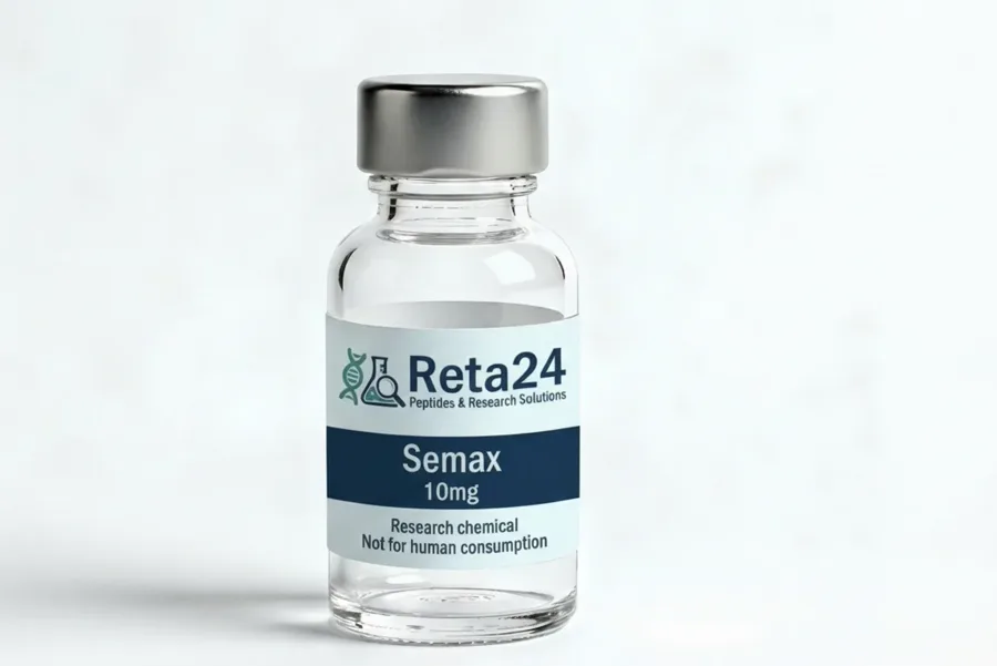 Semax