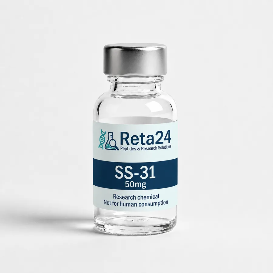 SS-31
